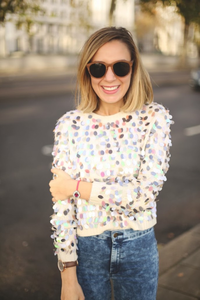 Exploring Style: 5 Influential European Fashion Bloggers - Luevo